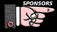 Sponsors